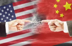 США и Китаю пообещали новую экономическую войну