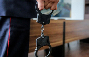 В России предложили ввести уголовное наказание за героизацию преступников