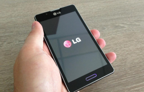 Компания LG уходит с рынка мобильных телефонов