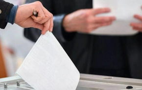 Свердловские депутаты усложнят правила проведения выборов