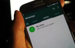 WhatsApp в мае отключится у миллионов пользователей. Что делать