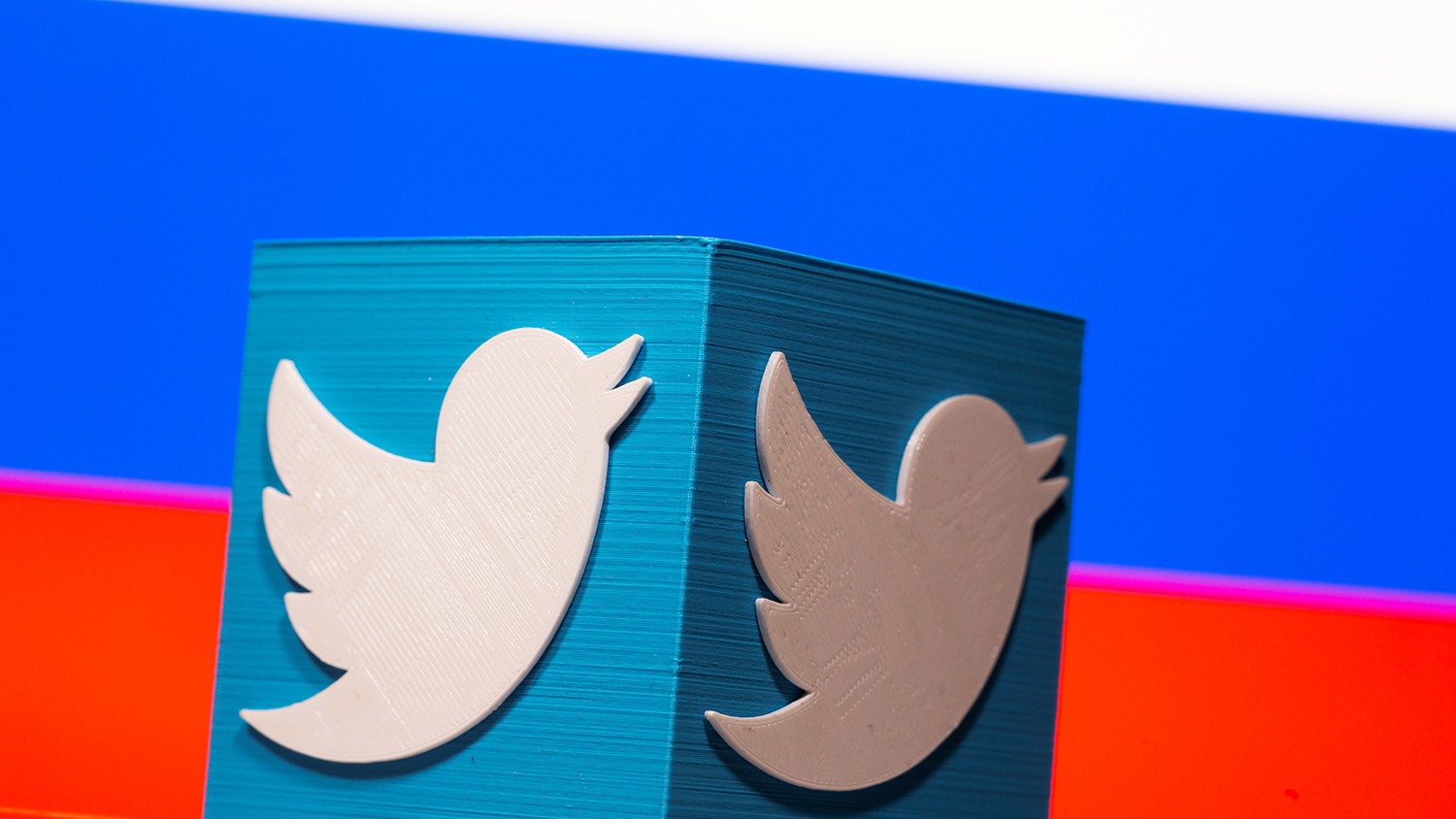 Суд в Москве рассмотрит штрафы для Twitter, Facebook и Google за неудаление контента