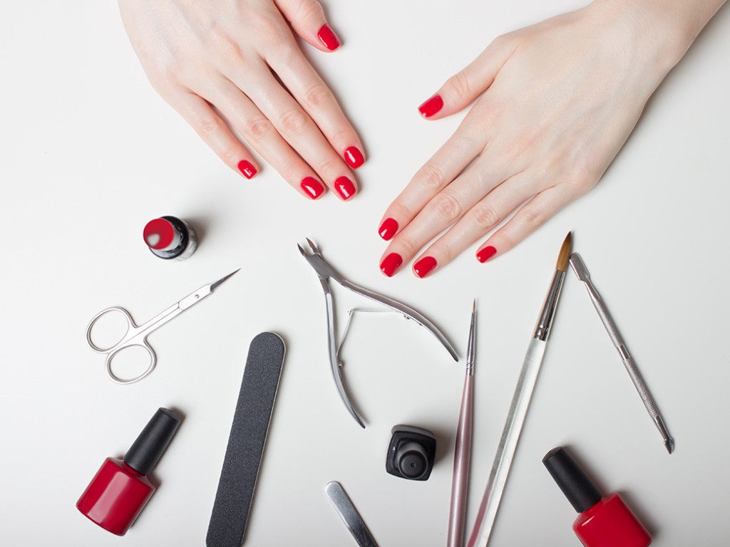 5 способов, как мастеру ногтевого сервиса привлечь клиентов