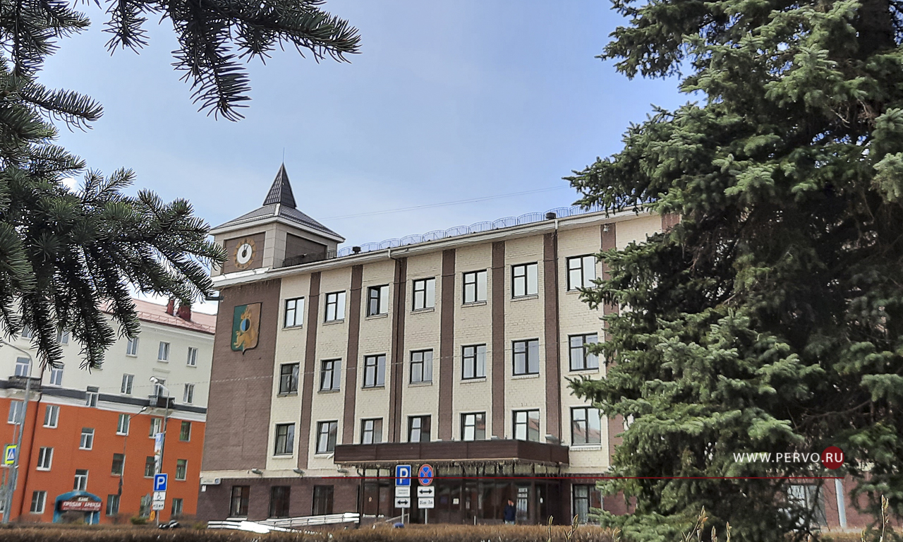 Поддержка физлиц, применяющих специальный налоговый режим