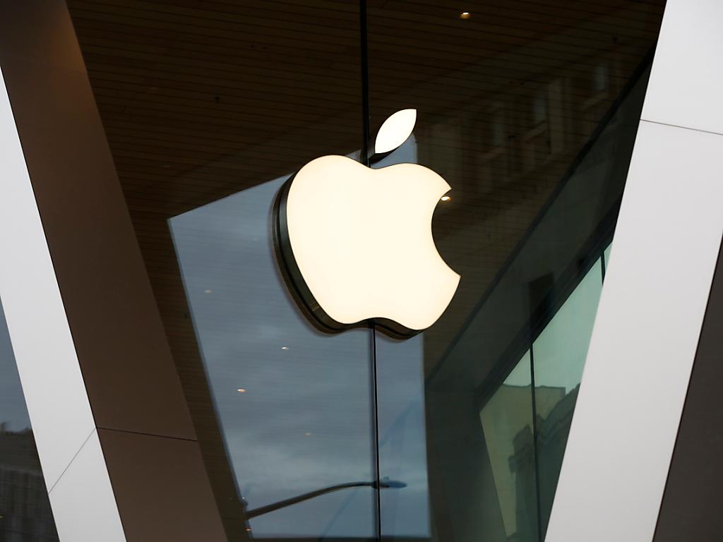 Британские пользователи App Store подготовили коллективный иск против Apple на $2,1 млрд