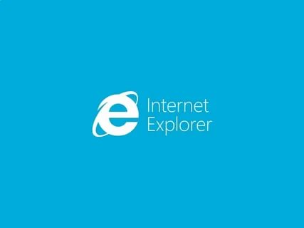 Microsoft отправит Internet Explorer на покой летом 2022 года