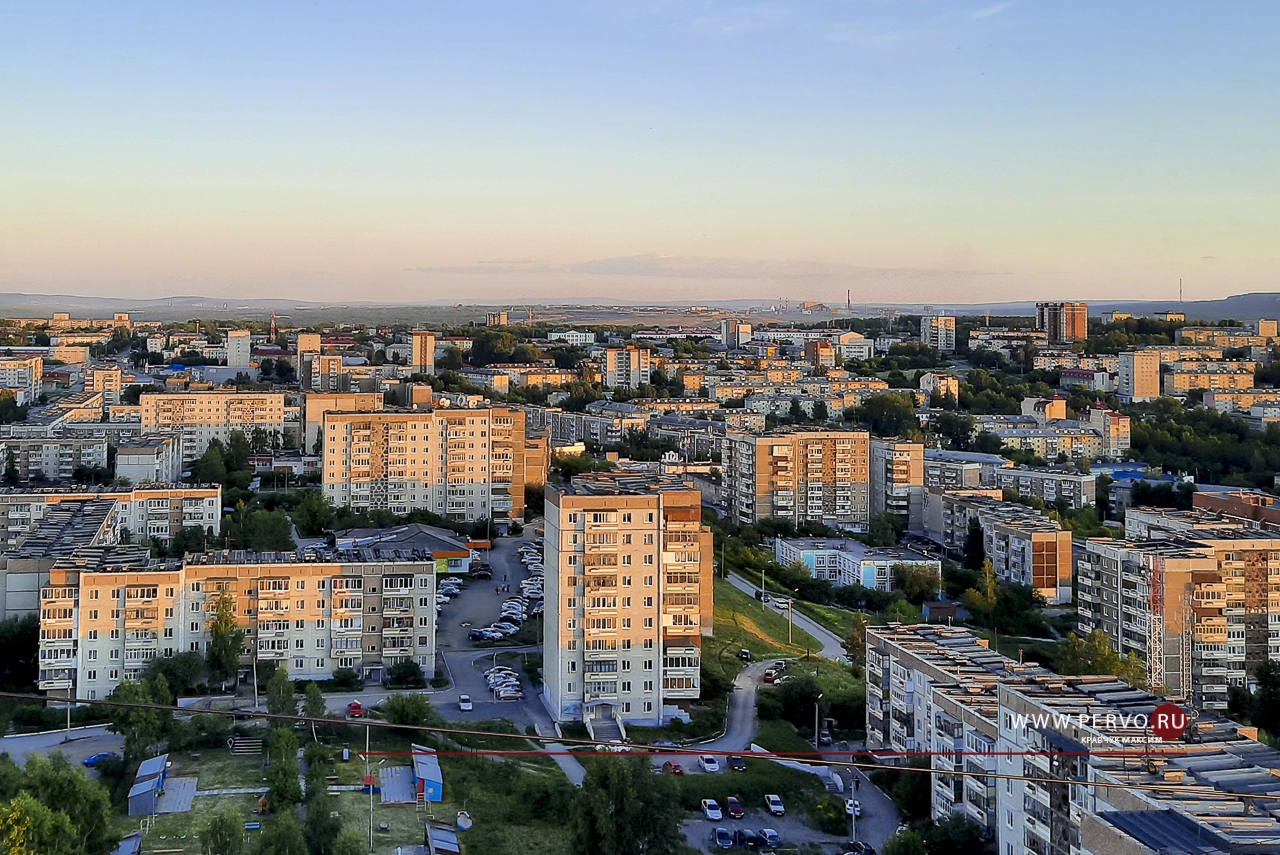 Рассказываем о летних нововведениях в сфере ЖКХ