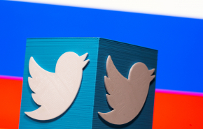 Суд в Москве рассмотрит штрафы для Twitter, Facebook и Google за неудаление контента