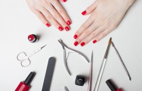 5 способов, как мастеру ногтевого сервиса привлечь клиентов