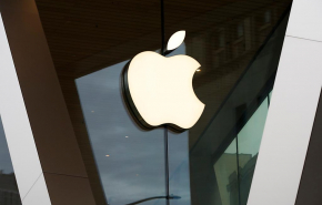 Британские пользователи App Store подготовили коллективный иск против Apple на $2,1 млрд