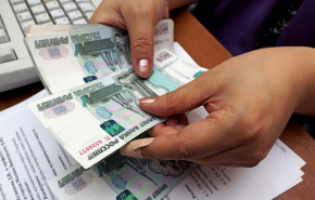 Объем мер соцподдержки в 2020 году превысил 10 трлн рублей