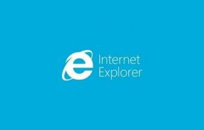 Microsoft отправит Internet Explorer на покой летом 2022 года