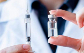 В России начнут клинические испытания вакцины против COVID-19 и гриппа