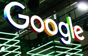 Google впервые подала иск к Роскомнадзору