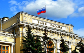 В банковской системе России нашли «дыру» в $15 млрд