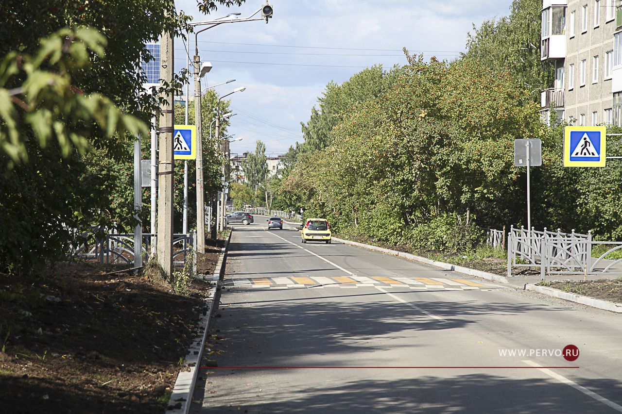 ГИБДД поддержала снижение скорости в городах до 30 км/ч