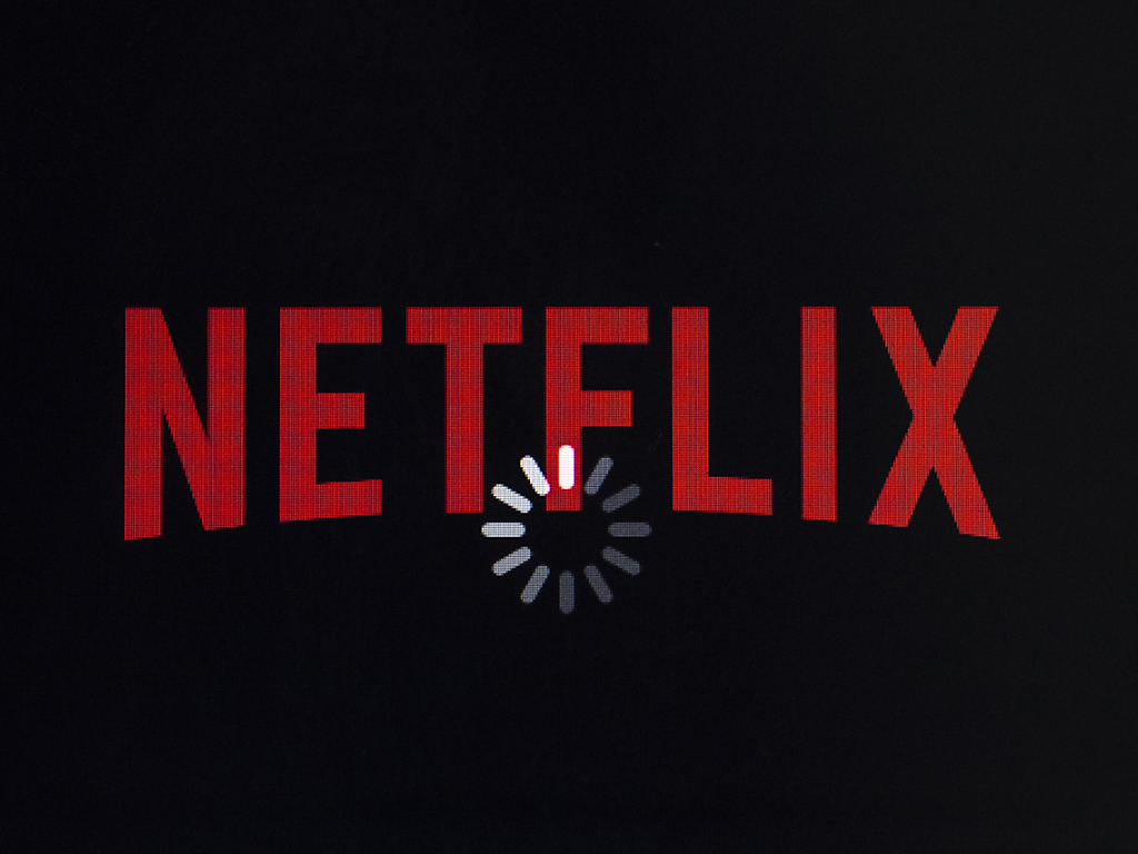 «Союзмультфильм» и Netflix ведут переговоры о сотрудничестве