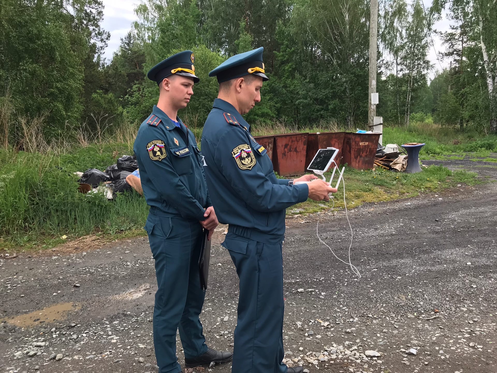 противопожарный режим свердловская. пожар в лесу вечером. пожары лес свердловская область. тушение торфяных пожаров. пожары в свердловской области.