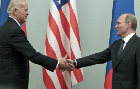 В США не ждут значимых результатов встречи Путина и Байдена