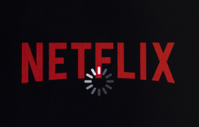 «Союзмультфильм» и Netflix ведут переговоры о сотрудничестве