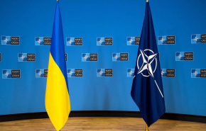 В НАТО заявили о невозможности принять Украину в альянс в ближайшие 10-15 лет