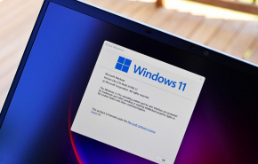 Старую Windows 7 можно будет бесплатно обновить до новой Windows 11