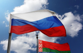 Россия поддержит Белоруссию после ввода санкций «до критических обстоятельств»