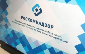 Роскомнадзор потребовал от Google закрыть сайт Навального «Умное голосование»