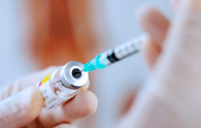Губернатор Куйвашев пообещал не вводить обязательную вакцинацию