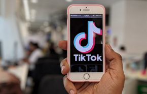 TikTok назвали лидером по распространению контента о суициде