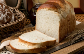 Минсельхоз оценил возможный рост отпускных цен на хлеб