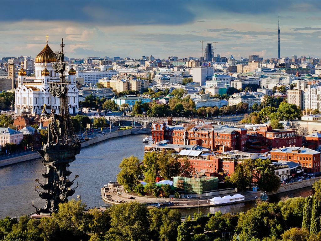 Риелторы назвали города, подходящие лучше всего для льготной ипотеки в России