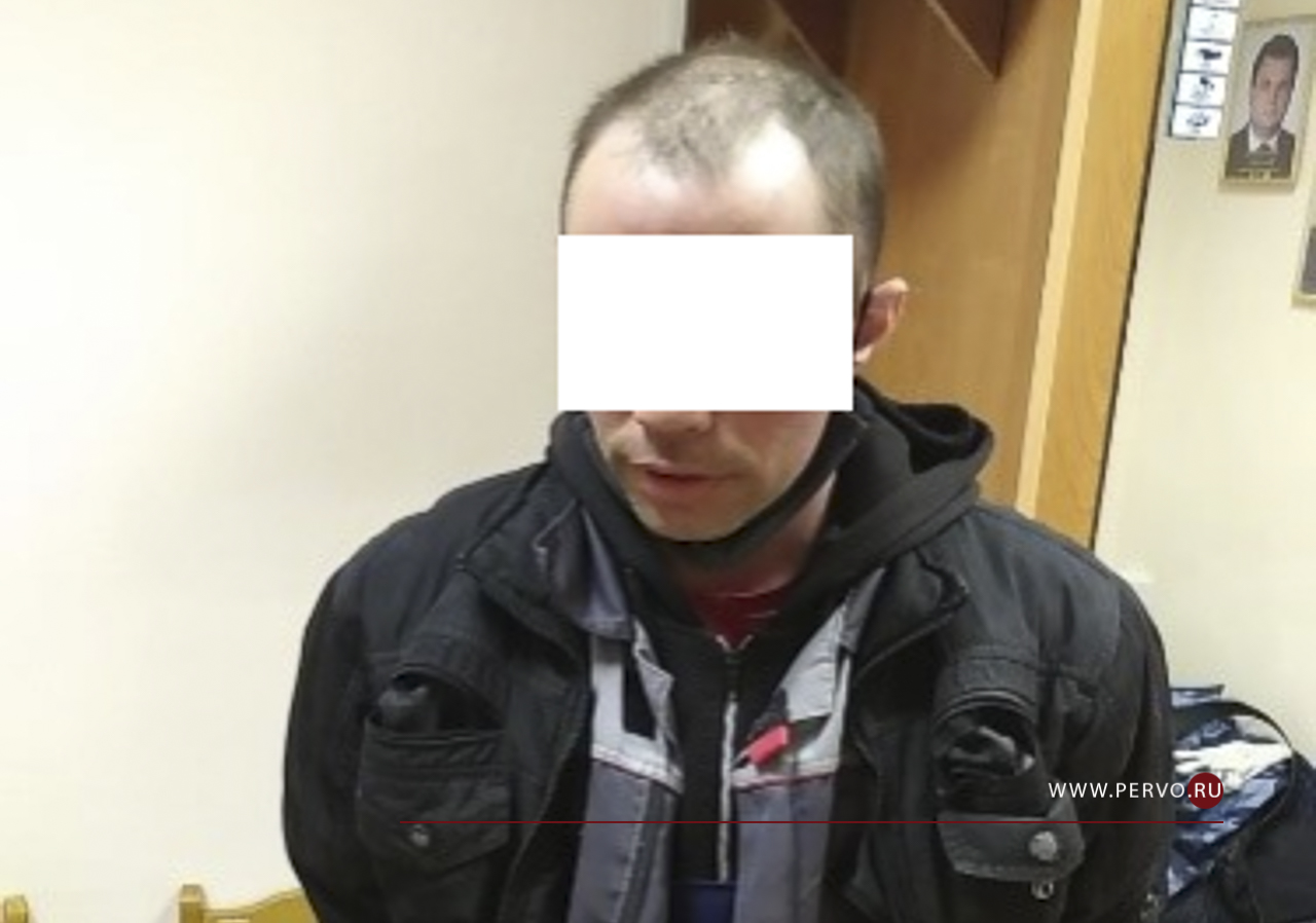Заключённый колонии сбежал на 3,5 часа и сел на 3,5 года