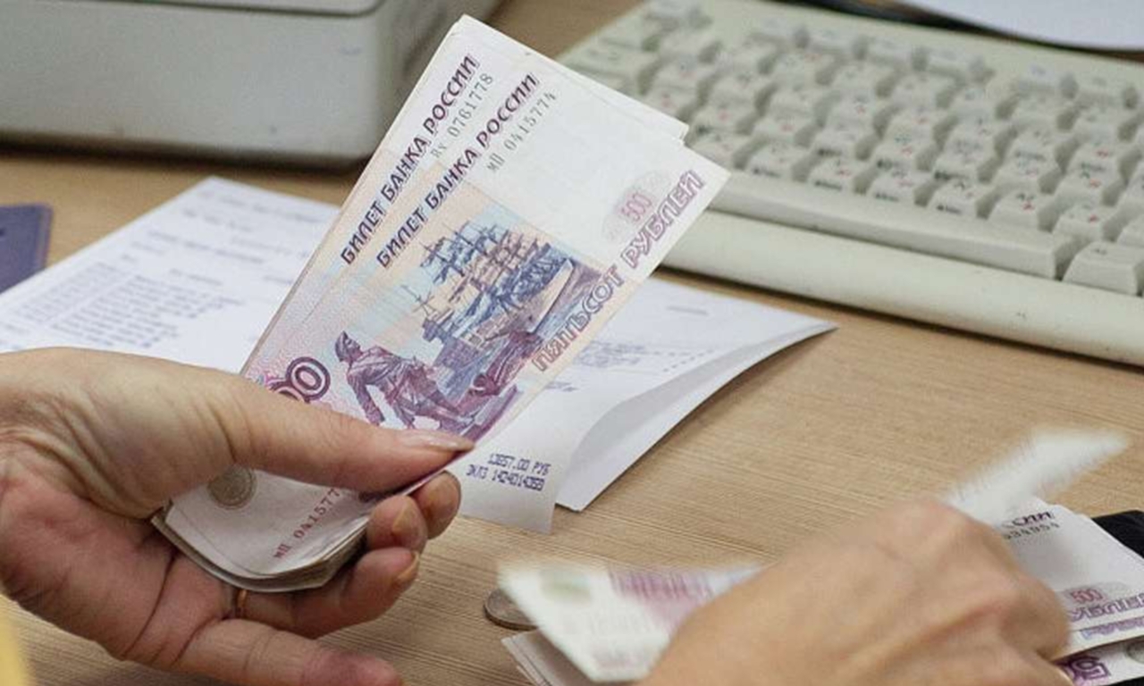 С 2022 года пенсионерам назначат новые выплаты