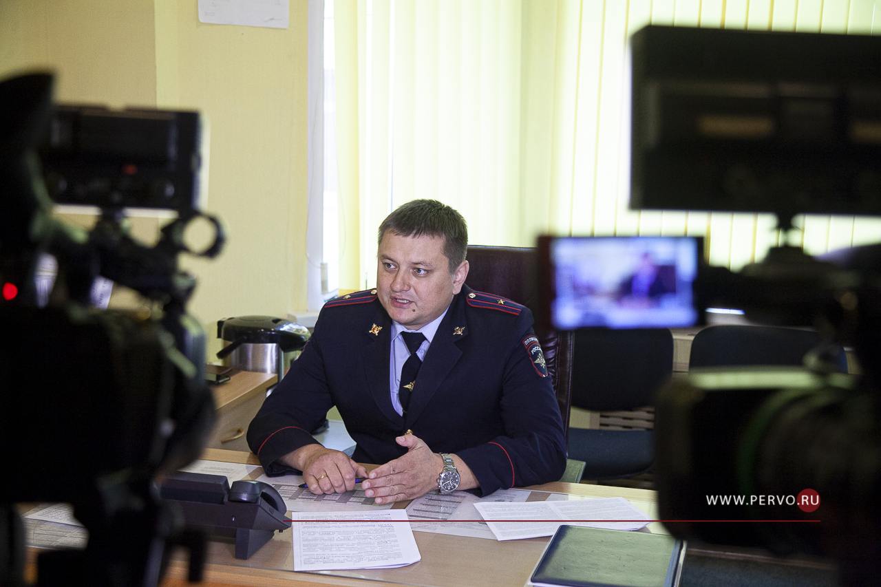 За полгода жители Первоуральска отдали кибермошенникам 38 млн. рублей