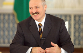 Лукашенко об отказе компаний спонсировать ЧМ-2021: ребята, спасибо, до свидания