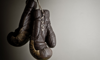 В Первоуральске после тренировки по боксу умер ребёнок