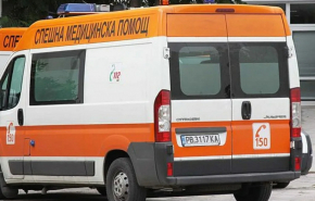 В Болгарии ошибки при вакцинации стоили жизни 10 тысяч человек