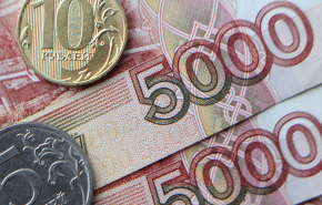 В России стали больше платить по просроченным долгам