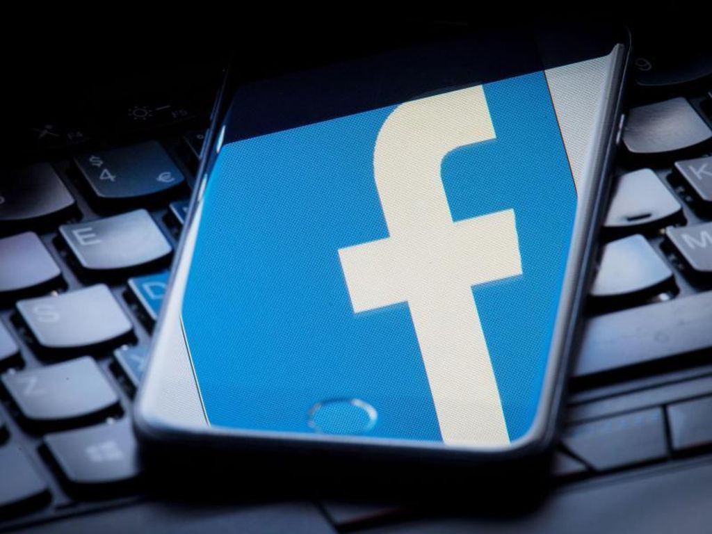 Facebook отложил выход сотрудников в офисы в США до января 2022 года