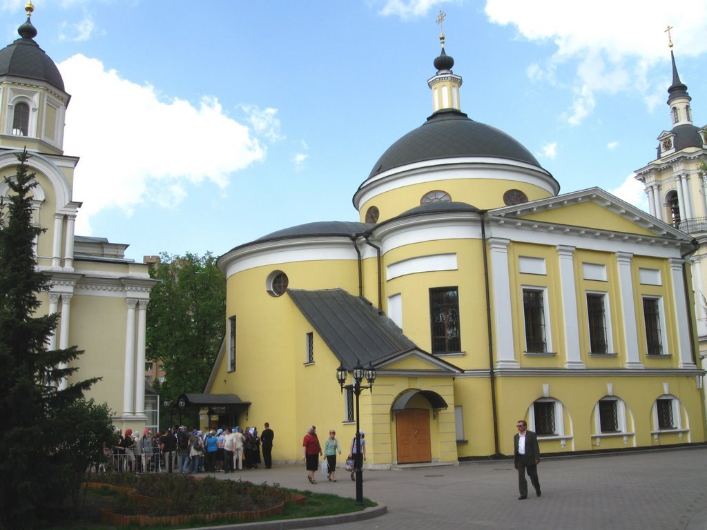 На Урале отреставрировали три знаковых исторических здания