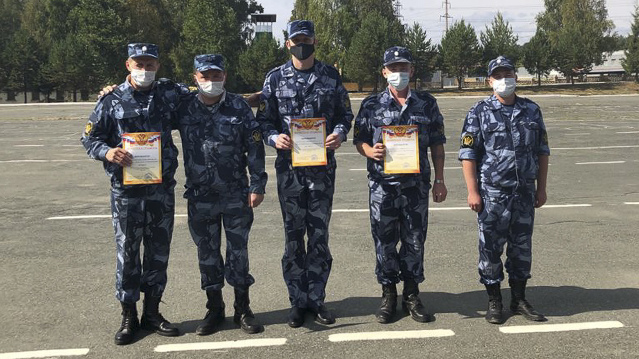 Гуфсин первоуральск. Спецназ фсин самара. Уфсин спецназ грозный. Гуфсин первоуральск. Управление по конвоированию гуфсин челябинск.