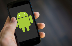 Google запретит вход в систему с ряда Android-устройств