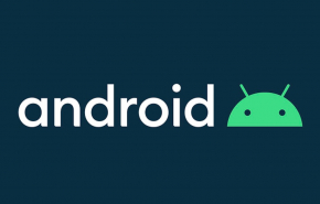 В Android 12 добавят функцию управления смартфоном выражением лица