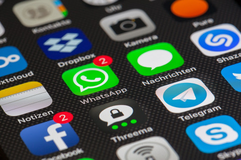 WhatsApp массово лишит пользователей доступа к приложению