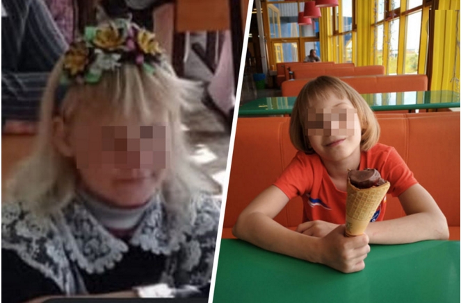 СК рассказал новые подробности об убийстве девочек в Киселевске