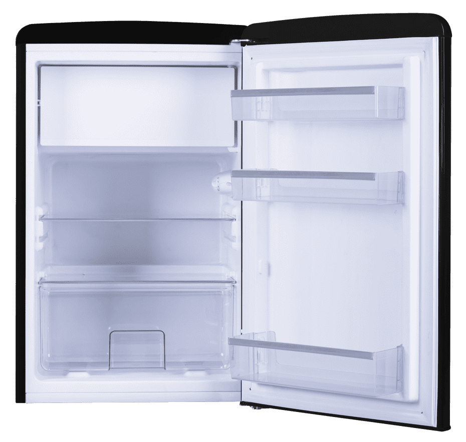 Холодильник как актуальная техника для дома