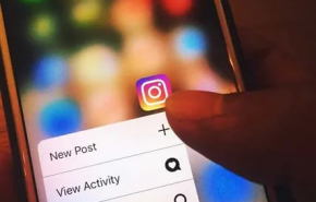 Instagram будет блокировать пользователей, которые не укажут на своей странице возраст