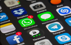 WhatsApp массово лишит пользователей доступа к приложению