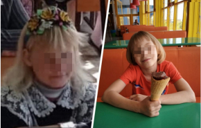 СК рассказал новые подробности об убийстве девочек в Киселевске